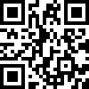 https://isna.ir/xdMYcD