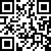 https://isna.ir/xdX6pQ