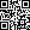 https://isna.ir/xdTPCT