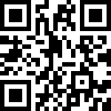 https://isna.ir/xdVCfp