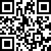 https://isna.ir/xdRBKq