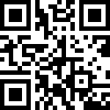 https://isna.ir/xbrmHV