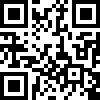https://isna.ir/xdXjNj