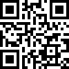 https://isna.ir/xdFpRd