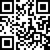 https://isna.ir/xcXrKx