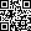 https://isna.ir/xdDFDn