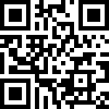 https://isna.ir/xcZBYK