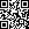 https://isna.ir/xdVvWd