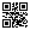 isna.ir/xdFYm5