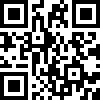 https://isna.ir/xdK42D