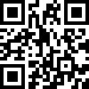 https://isna.ir/xdWR2J