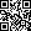 https://isna.ir/xdF2Ht