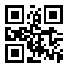 isna.ir/xdQFts