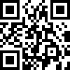 https://isna.ir/xdSvkD