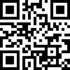 https://isna.ir/xdHFmF