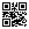 isna.ir/xdRznP
