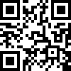 https://isna.ir/xdGDSy