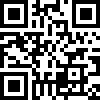 https://isna.ir/xdJ4WS