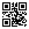 isna.ir/xdWPVT
