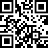 https://isna.ir/xdDSz2