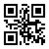 isna.ir/xdDtCr