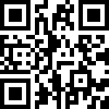 https://isna.ir/xdXgnW