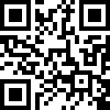https://isna.ir/xdSgTM