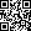 https://isna.ir/xdT4vX