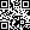 https://isna.ir/xdFty4
