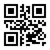 isna.ir/xdRr8F