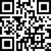 https://isna.ir/xdQwjK