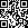 https://isna.ir/xcRpW