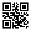 isna.ir/xdQVws