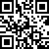 https://isna.ir/xdXcMh