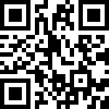 https://isna.ir/xdWN6g