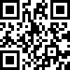 https://isna.ir/xdG9Ff