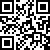 https://isna.ir/xd3mZF