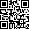 https://isna.ir/xd3RpL