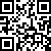 https://isna.ir/xdJG4G