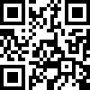 https://isna.ir/xdWwr7