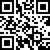 https://isna.ir/xdHNHW