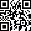 https://isna.ir/xdVHTm