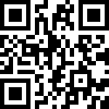 https://isna.ir/xdKTfx