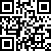 https://isna.ir/xdNsZk
