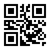 isna.ir/xdRTzt