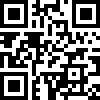 https://isna.ir/xdNhmj
