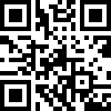 https://isna.ir/xcXv2t