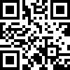 https://isna.ir/xdWBHc