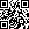 https://isna.ir/xdHQ8Z
