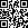 https://isna.ir/xdX4rX